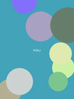 捷克街头钞能力完整版在线观看 - 初音未来角色图