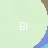 捷克街头钞能力完整版在线观看 - Bilibili